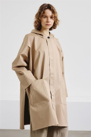 Pomandère 6199 Sand